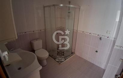 2 daireyi birleştirdik 1 daire fiyatına satılık 3+1 net 140 m2