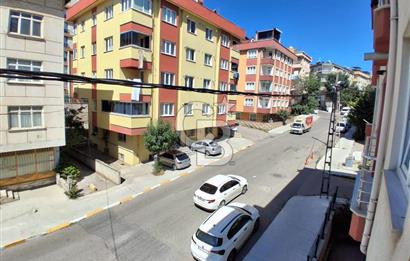 2 daireyi birleştirdik 1 daire fiyatına satılık 3+1 net 140 m2
