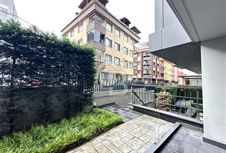 KEMERBURGAZ DA MERKEZİ KONUMDA SATILIK 2+1 SATILIK DAİRE - 11 - 371767