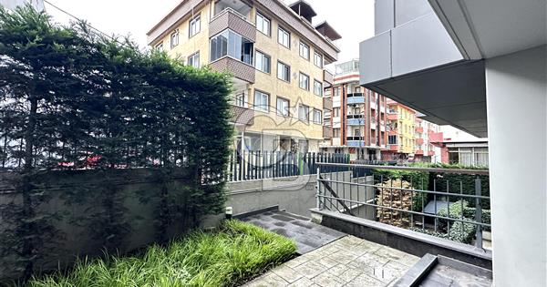 KEMERBURGAZ DA MERKEZİ KONUMDA SATILIK 2+1 SATILIK DAİRE - 371767