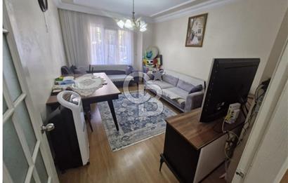 MARMARAYA KOMŞU SAHİLE YAKIN FIRSAT SATILIK 2+1 DAİRE