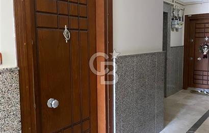 MARMARAYA KOMŞU SAHİLE YAKIN FIRSAT SATILIK 2+1 DAİRE