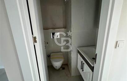 Bahçelievler Kartaltepe Satılık 3+2 Dubleks Daire