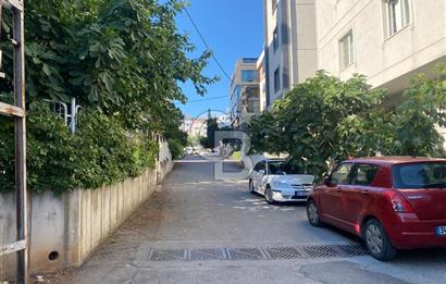 MARMARAYA KOMŞU SAHİLE YAKIN FIRSAT SATILIK 2+1 DAİRE