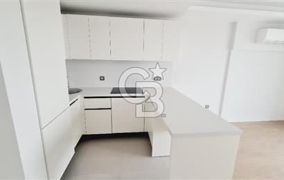 Manisa Meydan Sitesi Kiralık 1+1 Daire