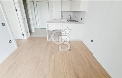 Manisa Meydan Sitesi Kiralık 1+1 Daire