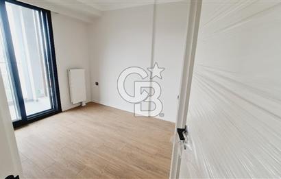 Manisa Meydan Sitesi Kiralık 1+1 Daire