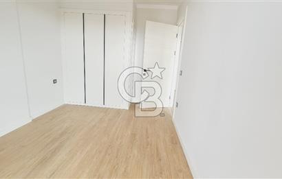 Manisa Meydan Sitesi Kiralık 1+1 Daire