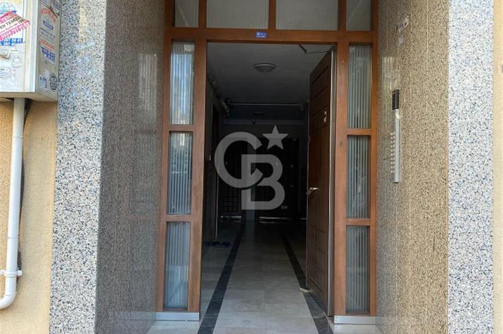 MARMARAYA KOMŞU SAHİLE YAKIN FIRSAT SATILIK 2+1 DAİRE