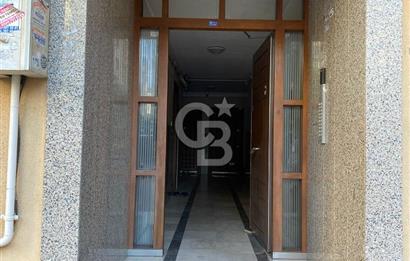MARMARAYA KOMŞU SAHİLE YAKIN FIRSAT SATILIK 2+1 DAİRE