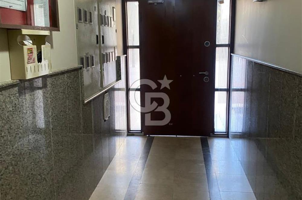 MARMARAYA KOMŞU SAHİLE YAKIN FIRSAT SATILIK 2+1 DAİRE