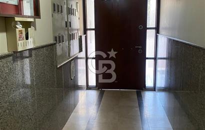 MARMARAYA KOMŞU SAHİLE YAKIN FIRSAT SATILIK 2+1 DAİRE