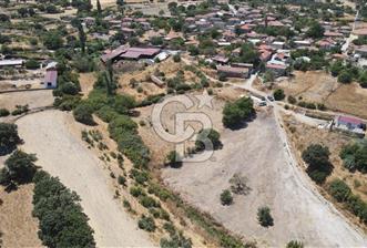 ÇANAKKALE AYVACIK %40 İMARLI SAPANCA KÖYÜNDE 704,97 M2 ARSA - 2 - 371793