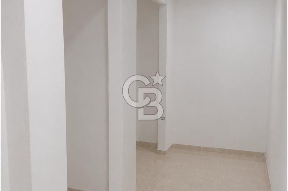 GEBZE ÇAYIROVA'DA 181 M² CADDE ÜZERİ KAZANÇLI DÜKKAN HİSSESİ