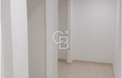GEBZE ÇAYIROVA'DA 181 M² CADDE ÜZERİ KAZANÇLI DÜKKAN HİSSESİ