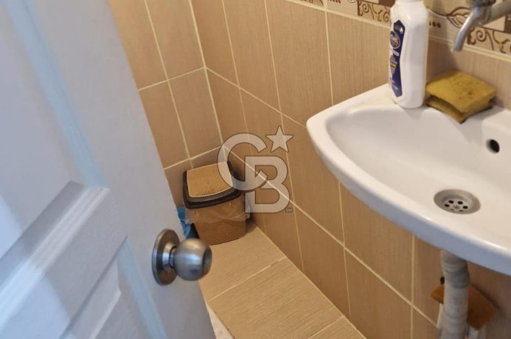 MARMARAYA KOMŞU SAHİLE YAKIN FIRSAT SATILIK 2+1 DAİRE