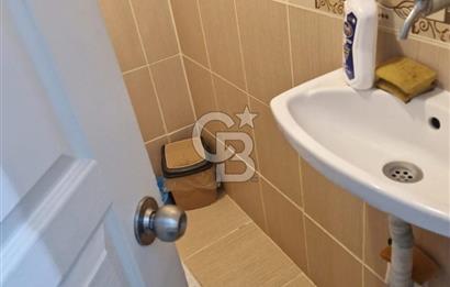 MARMARAYA KOMŞU SAHİLE YAKIN FIRSAT SATILIK 2+1 DAİRE