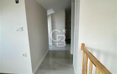 Bahçelievler Kartaltepe Satılık 3+2 Dubleks Daire