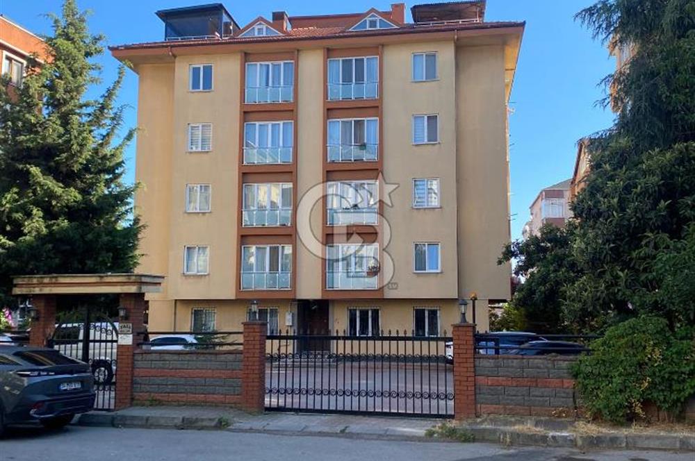 MARMARAYA KOMŞU SAHİLE YAKIN FIRSAT SATILIK 2+1 DAİRE