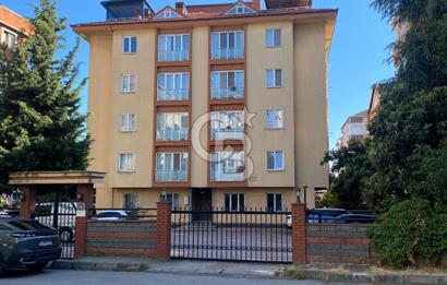 MARMARAYA KOMŞU SAHİLE YAKIN FIRSAT SATILIK 2+1 DAİRE