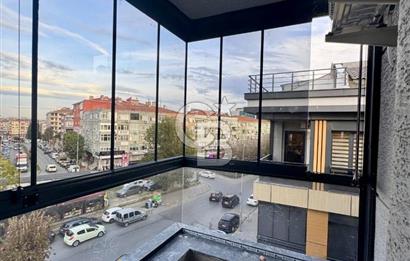 Bahçelievler Kartaltepe Satılık 3+2 Dubleks Daire