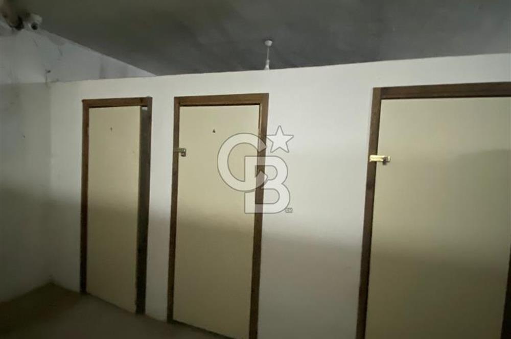 MARMARAYA KOMŞU SAHİLE YAKIN FIRSAT SATILIK 2+1 DAİRE