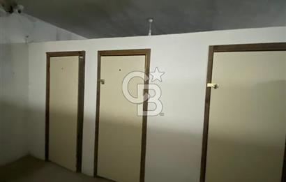 MARMARAYA KOMŞU SAHİLE YAKIN FIRSAT SATILIK 2+1 DAİRE
