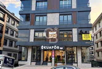 Bahçelievler Kartaltepe Satılık 3+2 Dubleks Daire - 2 - 371805