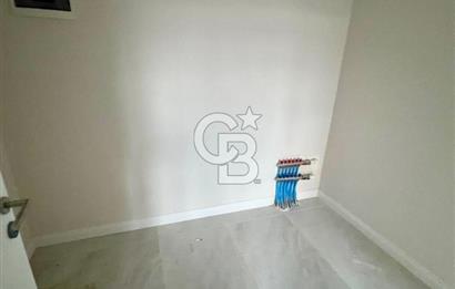 Bahçelievler Kartaltepe Satılık 3+2 Dubleks Daire