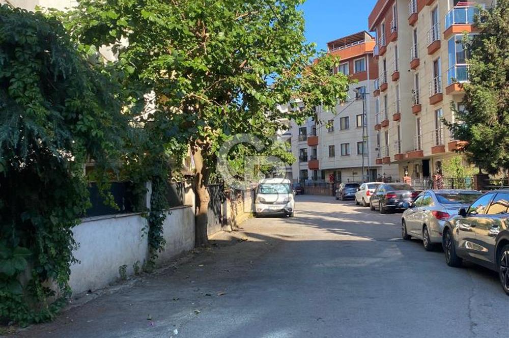 MARMARAYA KOMŞU SAHİLE YAKIN FIRSAT SATILIK 2+1 DAİRE
