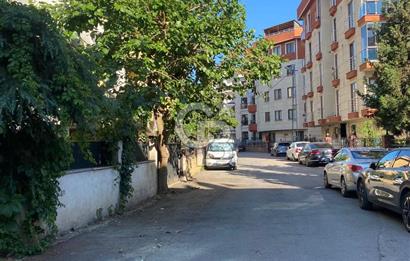 MARMARAYA KOMŞU SAHİLE YAKIN FIRSAT SATILIK 2+1 DAİRE