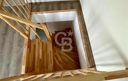 Bahçelievler Kartaltepe Satılık 3+2 Dubleks Daire