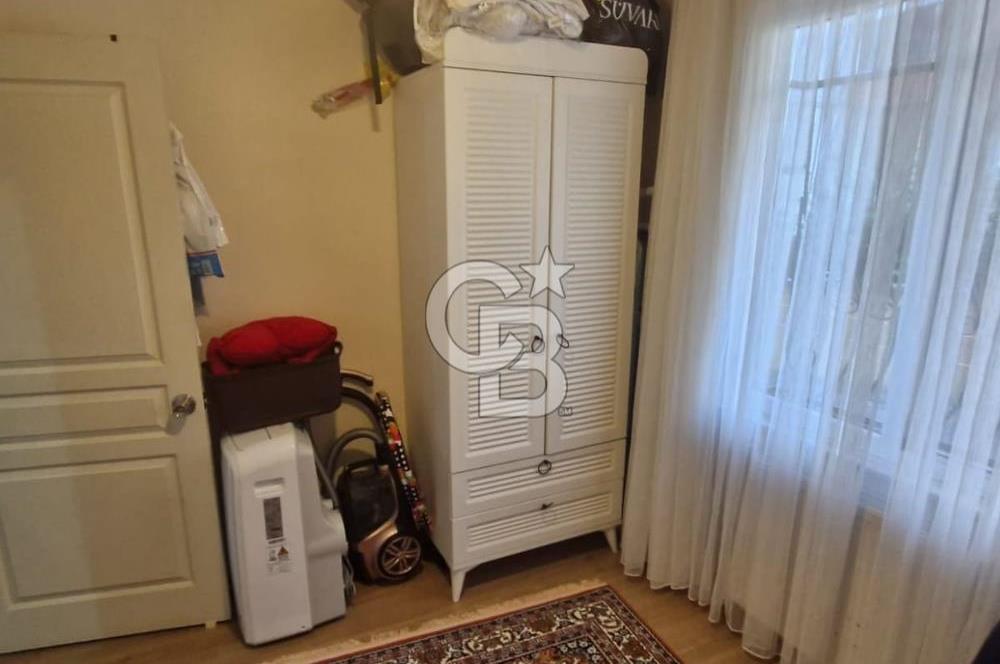 MARMARAYA KOMŞU SAHİLE YAKIN FIRSAT SATILIK 2+1 DAİRE