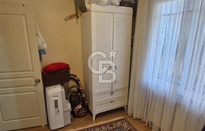 MARMARAYA KOMŞU SAHİLE YAKIN FIRSAT SATILIK 2+1 DAİRE