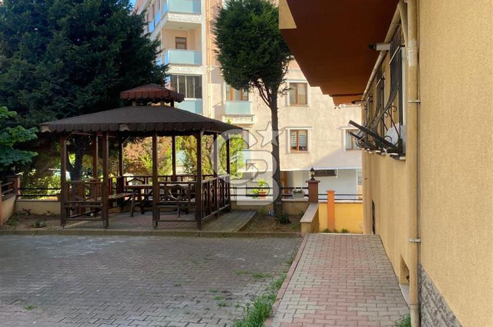 MARMARAYA KOMŞU SAHİLE YAKIN FIRSAT SATILIK 2+1 DAİRE