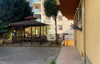 MARMARAYA KOMŞU SAHİLE YAKIN FIRSAT SATILIK 2+1 DAİRE