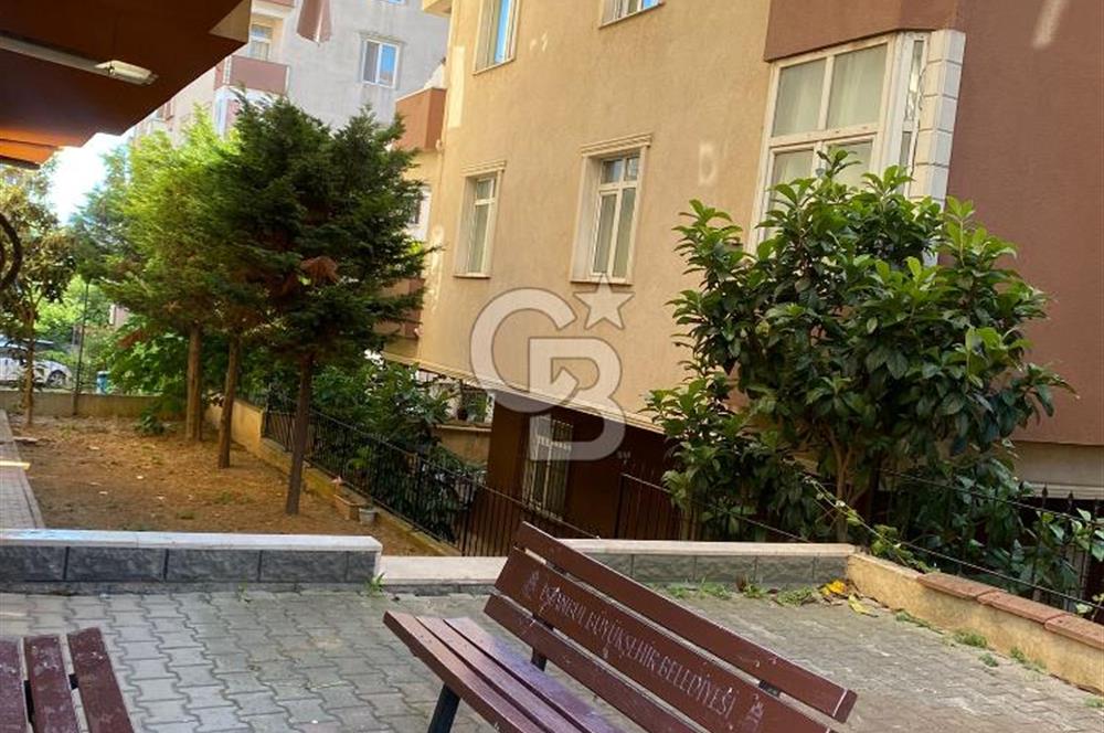 MARMARAYA KOMŞU SAHİLE YAKIN FIRSAT SATILIK 2+1 DAİRE