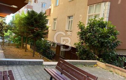 MARMARAYA KOMŞU SAHİLE YAKIN FIRSAT SATILIK 2+1 DAİRE