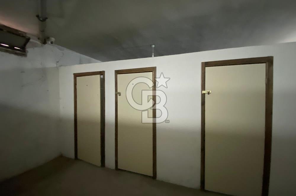 MARMARAYA KOMŞU SAHİLE YAKIN FIRSAT SATILIK 2+1 DAİRE