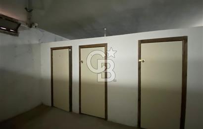 MARMARAYA KOMŞU SAHİLE YAKIN FIRSAT SATILIK 2+1 DAİRE