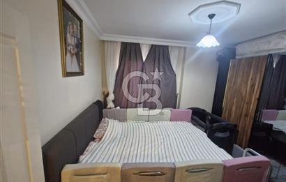 MARMARAYA KOMŞU SAHİLE YAKIN FIRSAT SATILIK 2+1 DAİRE