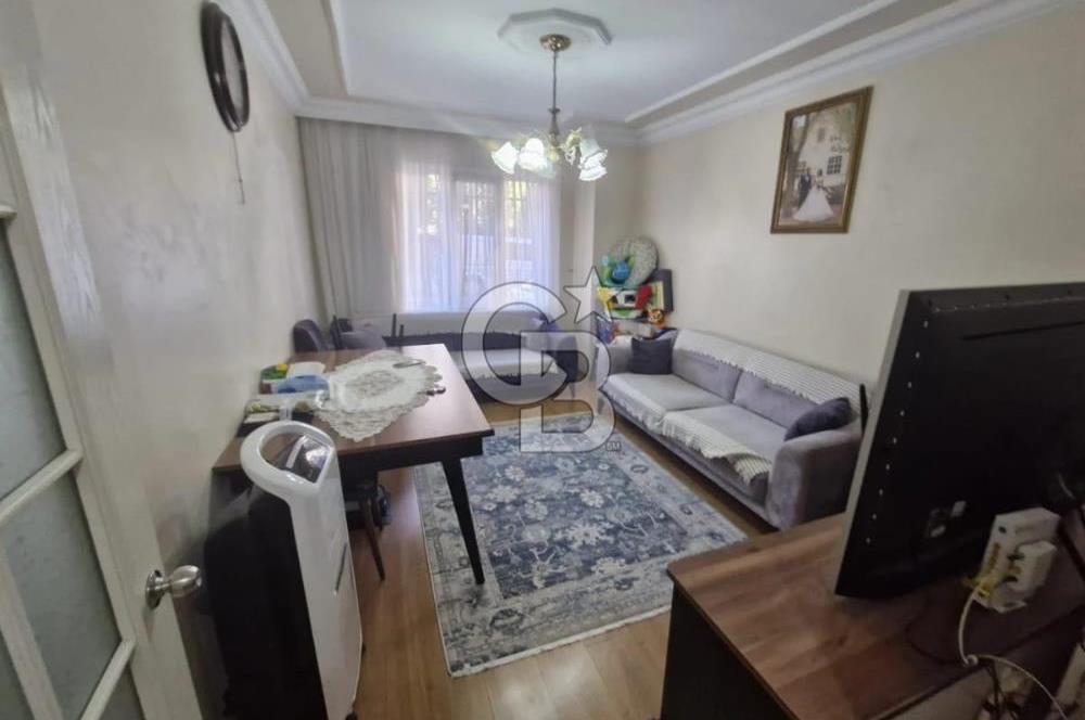 MARMARAYA KOMŞU SAHİLE YAKIN FIRSAT SATILIK 2+1 DAİRE