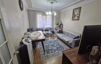MARMARAYA KOMŞU SAHİLE YAKIN FIRSAT SATILIK 2+1 DAİRE