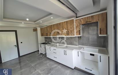 CB ENVOY'dan Başiskele Kullar Yakacık'ta Satılık 2+1 Daire