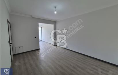 CB ENVOY'dan Başiskele Kullar Yakacık'ta Satılık 2+1 Daire