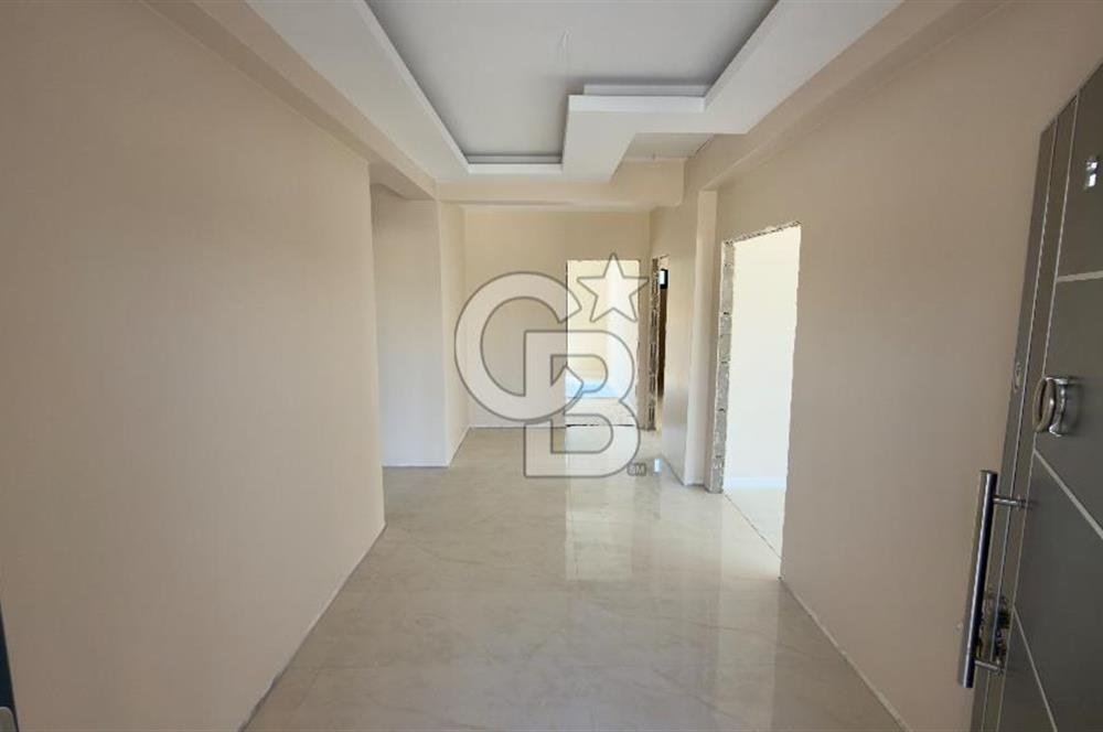 GÖLBAŞI KARAOĞLAN SATILIK 4+1 VİLLA A+ KALİTE&İŞÇİLİK