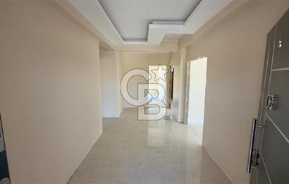 GÖLBAŞI KARAOĞLAN SATILIK 4+1 VİLLA A+ KALİTE&İŞÇİLİK