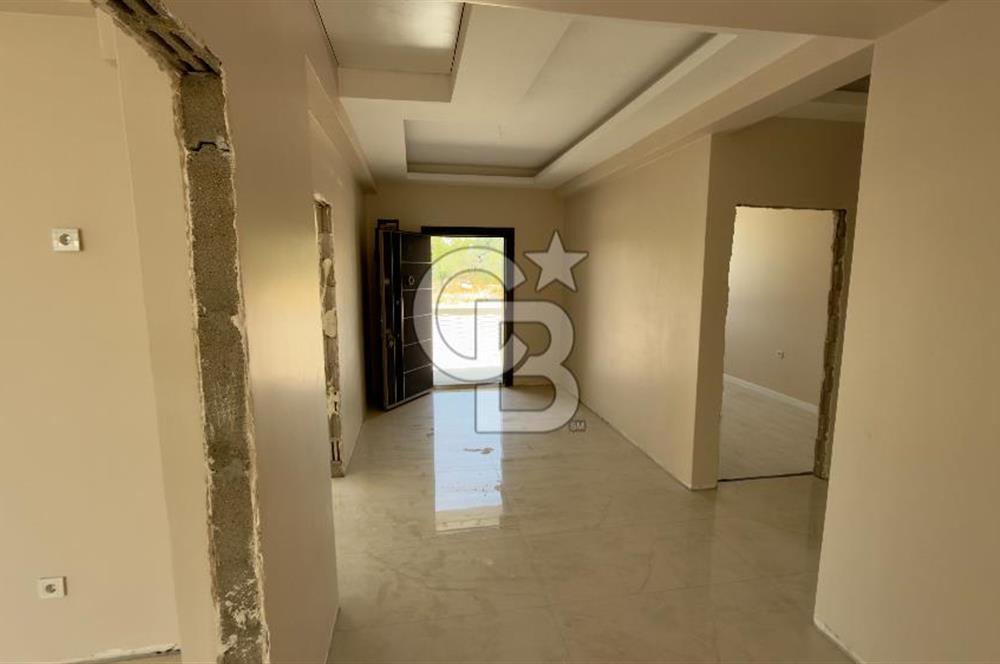 GÖLBAŞI KARAOĞLAN SATILIK 4+1 VİLLA A+ KALİTE&İŞÇİLİK