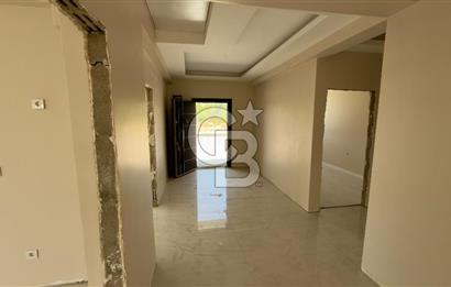 GÖLBAŞI KARAOĞLAN SATILIK 4+1 VİLLA A+ KALİTE&İŞÇİLİK