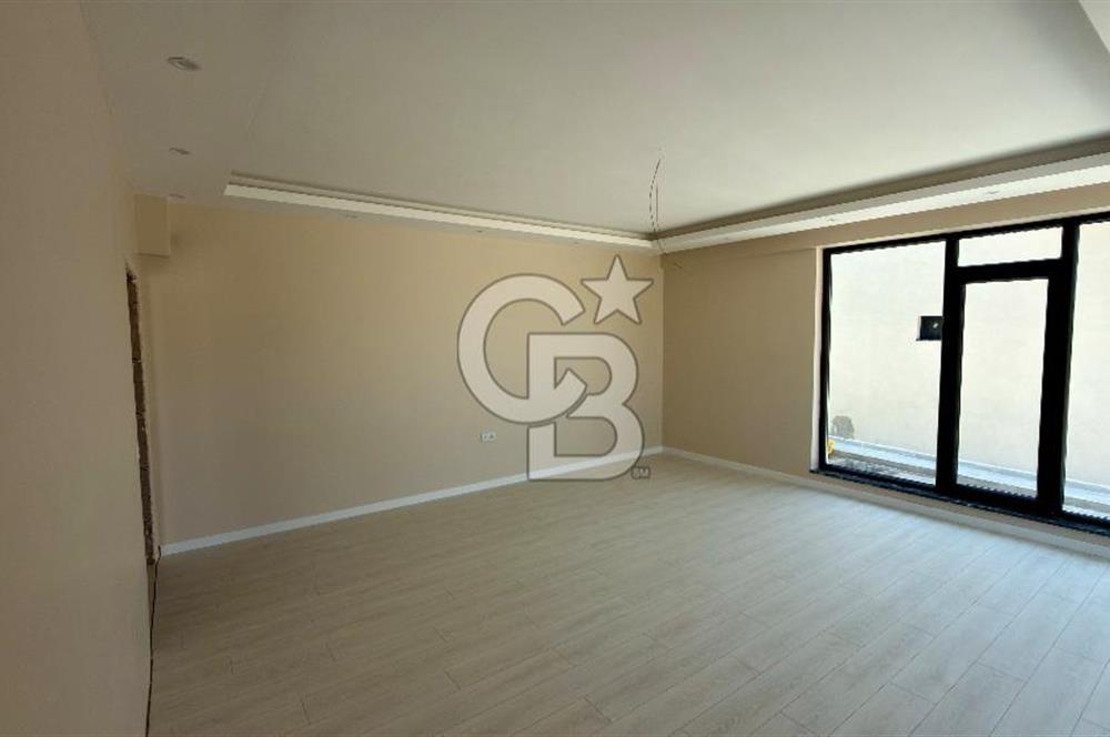 GÖLBAŞI KARAOĞLAN SATILIK 4+1 VİLLA A+ KALİTE&İŞÇİLİK